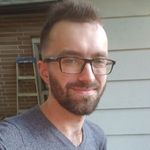 Joshua Forest-Lockyer - @the_gumpler - Instagram