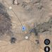 Joshua Forest Scenic Road - Facebook