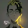 Joshua morningStar - @joshuaforest25 - TikTok