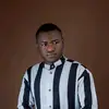 Friday Joshua - @fridayjoshua__ - TikTok