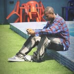 Jo Jo - @joshua_friday506 - Instagram