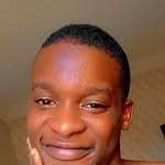 Joshua Chukuebuka Friday - @joshuafriday682 - Instagram