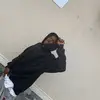 Joshua - @friday.joshua32 - TikTok