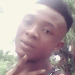 Joshua Friday - @joshua.friday.16144 - Instagram