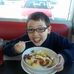 Joshua Friday - Facebook