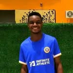 Joshua Friday - @joshuafriday47 - Instagram