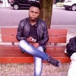 Joshua Friday - @joshua.friday.771 - Instagram