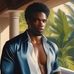 Joshua Friday - Facebook