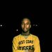 Joshua Friday - Facebook