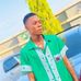 Joshua Friday - Facebook