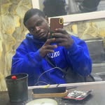 Joshua Friday - @josh.uaokoko - Instagram