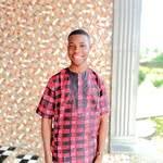 Joshua Friday - @joshuafriday740 - Instagram