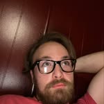 Joshua Friday - @joshuafriday3 - Instagram