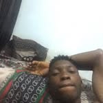 Joshua Friday - @joshuafriday947 - Instagram