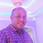 Joshua Friday - @joshua4you1 - Instagram