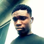 Joshua Friday - @joshuafriday91 - Instagram