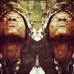joshua friday - @joshua.friday - Instagram
