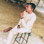 joshua Friday - @joshuafriday10 - Instagram