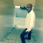 Joshua Friday - @joshua_friday - Instagram