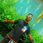 Joshua Friday - @joshuafriday373 - Instagram