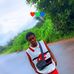 Joshua Friday - Facebook