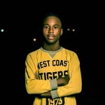 Joshua Friday - @joshuafriday63 - Instagram