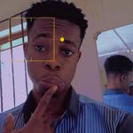 Joshua Friday - @joshuafriday45 - Instagram