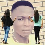 Joshua Friday - @joshua.friday.96343 - Instagram