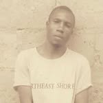 Joshua Friday - @joshua.friday.1272 - Instagram