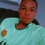 joshua friday - @joshuafriday93 - Instagram