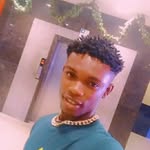 Joshua friday - @joshuafriday61 - Instagram