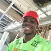 Joshua Friday - @joshua_frida - TikTok