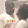 Joshua Friday - @joshua.friday86 - TikTok