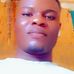 Joshua Friday Odom - Facebook