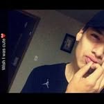 Joshua Treyell Friday - @joshuafriday54 - Instagram