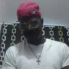 joshuafriday75 - @joshuafriday75 - TikTok