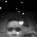 Nnamah Joshua Friday - Facebook