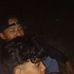 Gilbert Yoshua - Facebook
