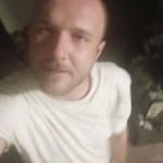 Joshua Gabbert - @joshua_gabbert - Instagram