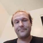 Joshua Gabbert - @purplpapa - Instagram