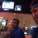 Joshua Gabbert - @jgabagaba - Instagram