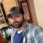 Joshua Gabbert - @gabbert.joshua - Instagram