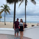 Joshua Gabbert - @awesomejoshuas - Instagram