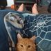 Joshua Gabbert - Facebook