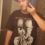 Joshua Gabbert Dwayne - @joshuagabbertdwayne - Instagram