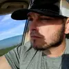Joshua Gabert - @joshua.gabert - TikTok