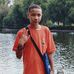 Joshua Gilbert - Facebook