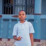 Ganza Joshua - @joshuaganza5 - Instagram