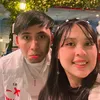 Jaya pandiangan - @joshuapandiangan - TikTok