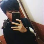Joshua Antonio Gani - @joshua.gani - Instagram